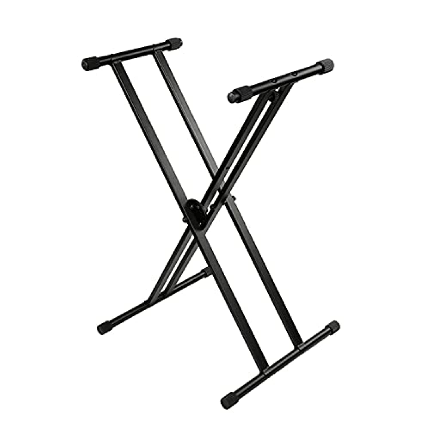 Soundking DF007 Keyboard Stand
