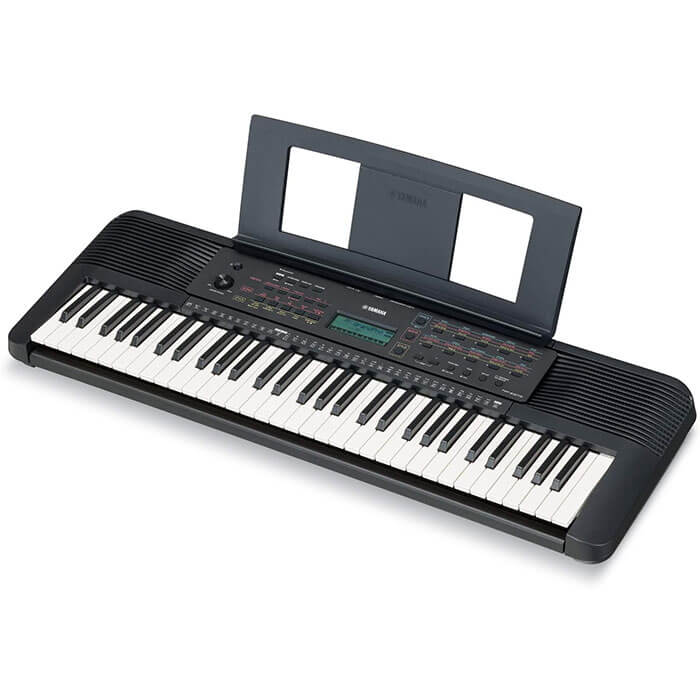Yamaha PSR-E273  Portable Keyboard