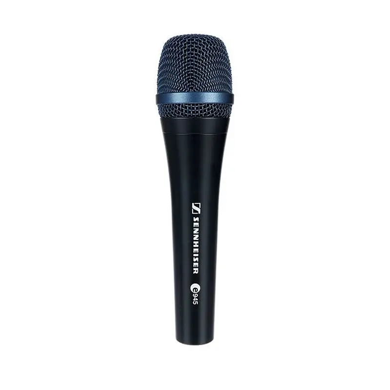 Sennheiser e945 Corded Microphone